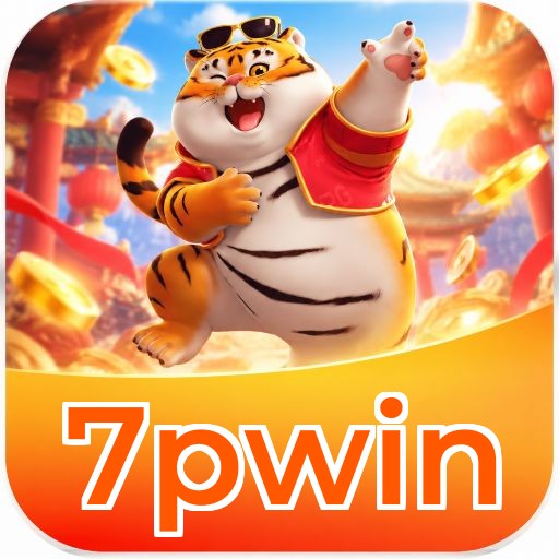 7pwin Game Stats