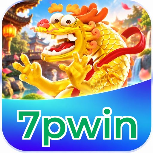 7pwin Security