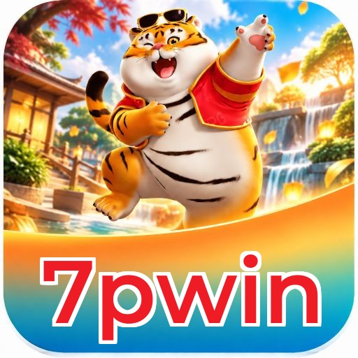 7pwin Logo