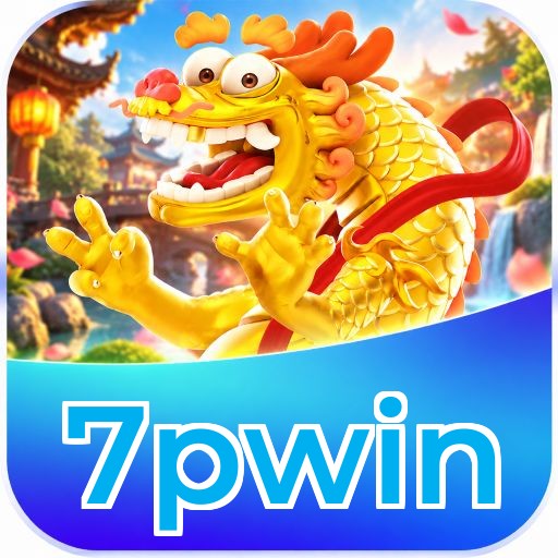 7pwin Entrar Telegram