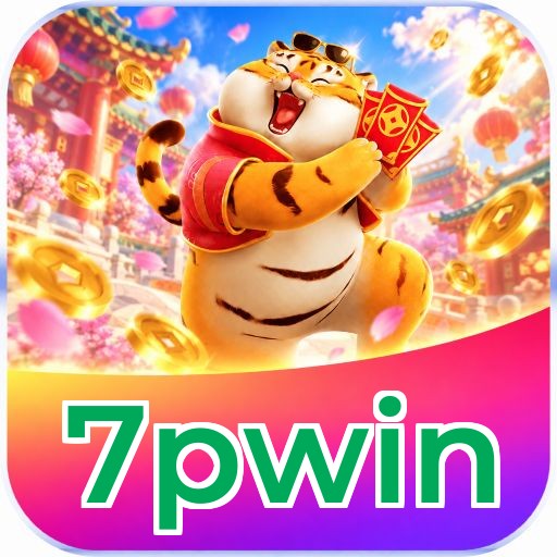 7pwin VIP Program