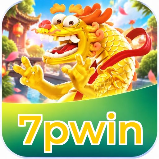 7pwin 2FA