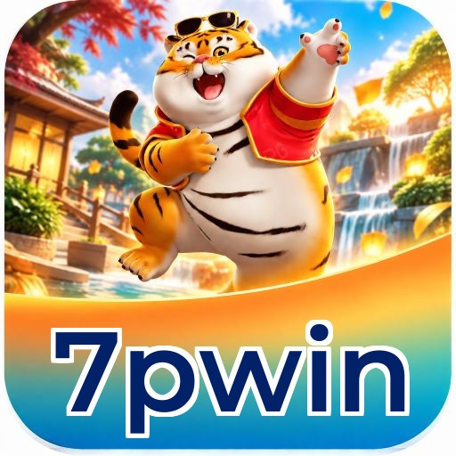 7pwin FAQ