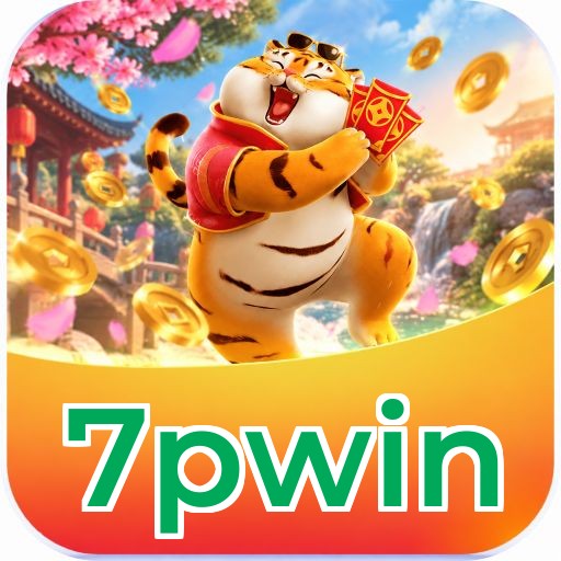 7pwin Top Wins