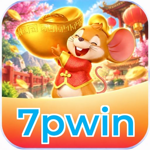 7pwin Telegram Stats