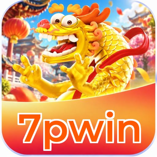 7pwin Métodos de Login