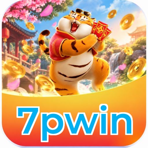 7pwin Bet FAQ