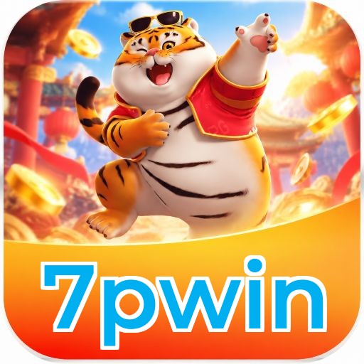 7pwin Win - Maiores Vitórias