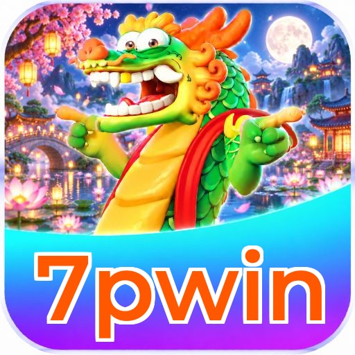FAQ Baixar 7pwin