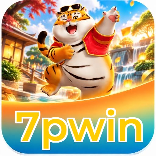 7pwin Logo