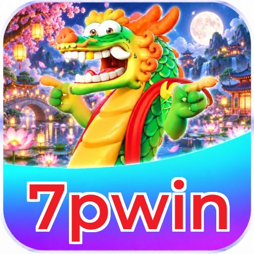 7pwin KYC Verification