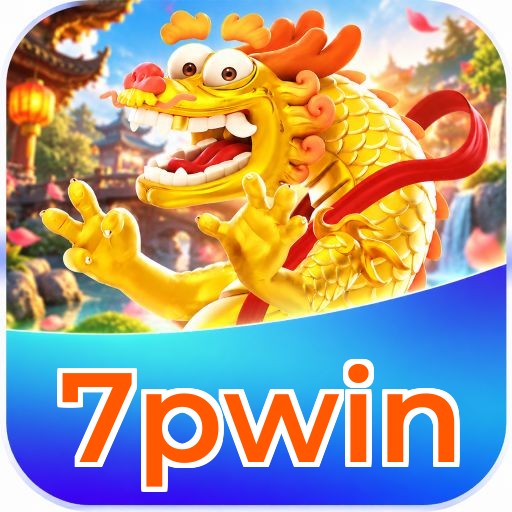 7pwin Responsible Gaming