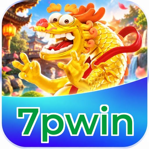 7pwin APK Icon
