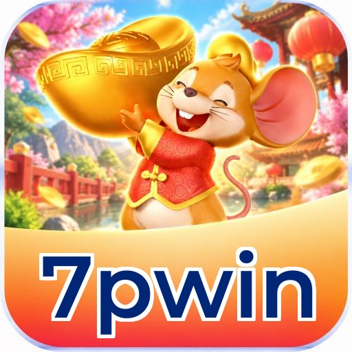 7pwin Facebook Bonus