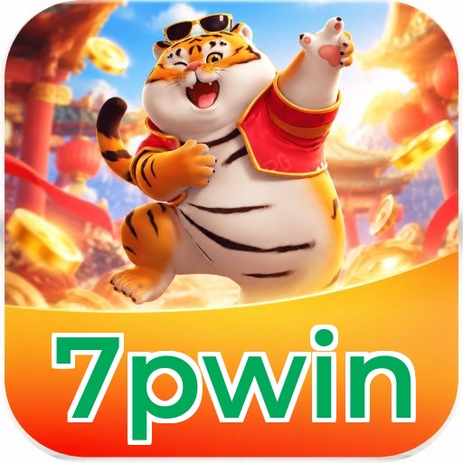 7pwin Login FAQ