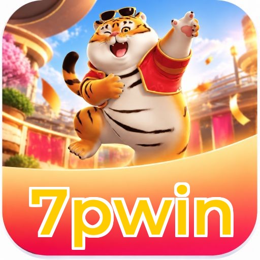 7pwin VIP Telegram