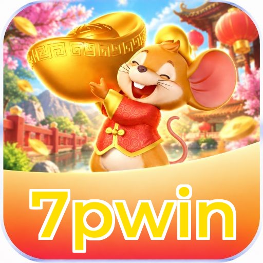 7pwin Odds Lottery