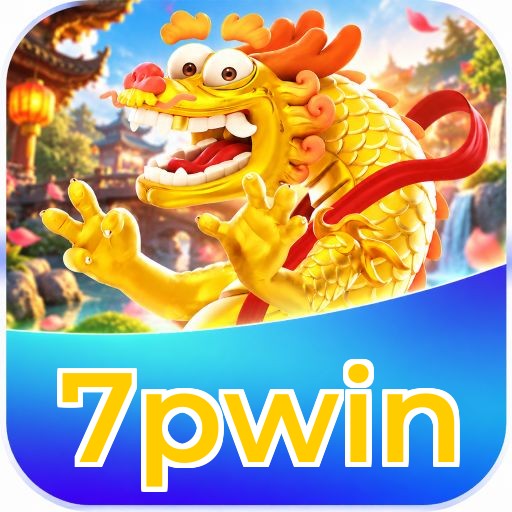 7pwin VIP Níveis