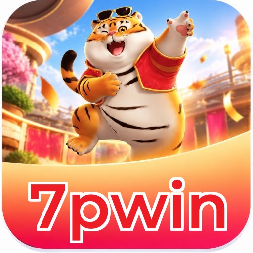 7pwin Bet Types
