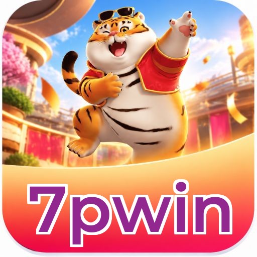 7pwin Estratégias Lottery