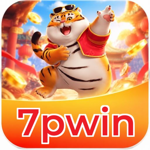 7pwin FAQ instalar app
