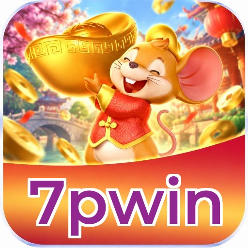 7pwin Installation Guide