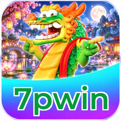 7pwin Fortune Tiger FAQ