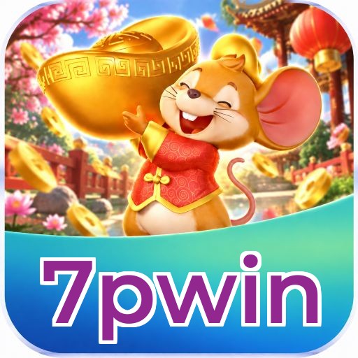 7pwin Logo