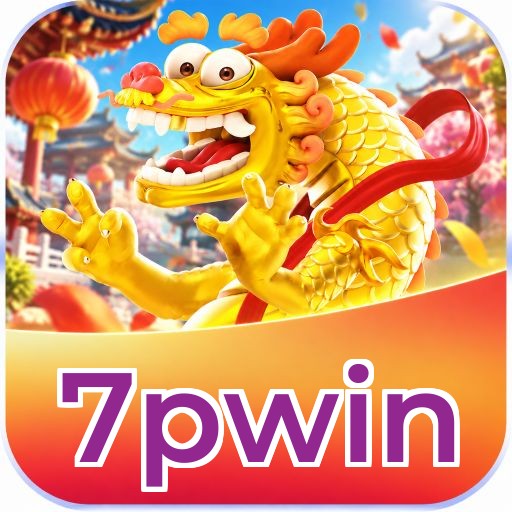 7pwin Slots