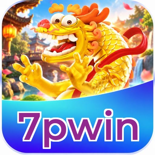 7pwin erros de instalação e correção