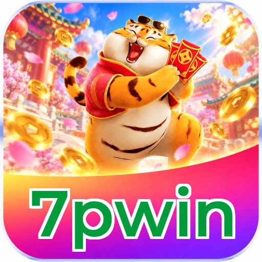7pwin Avaliações