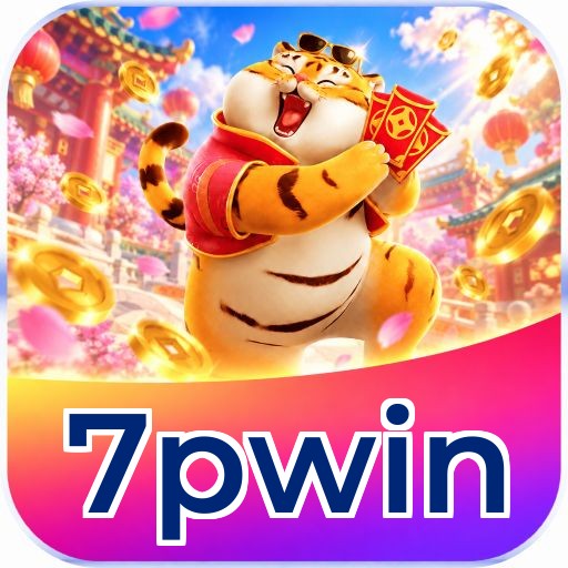 7pwin FAQ