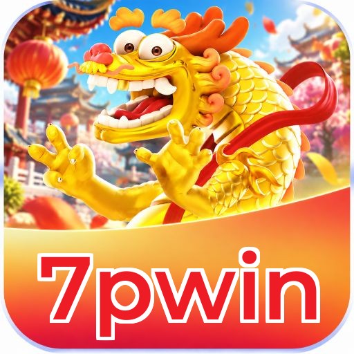 7pwin Fortune Tiger Tips