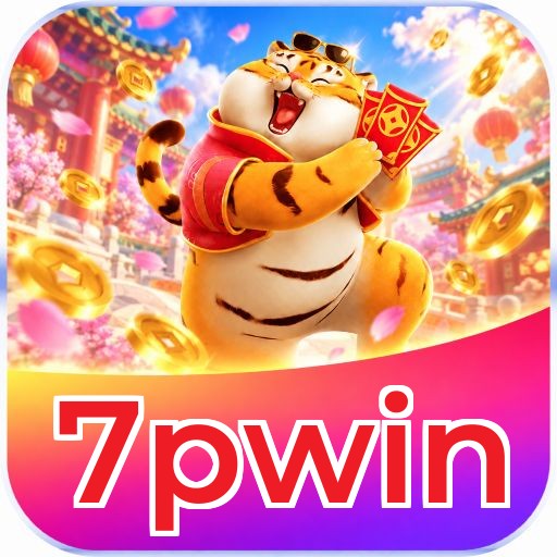 7pwin VIP FAQ