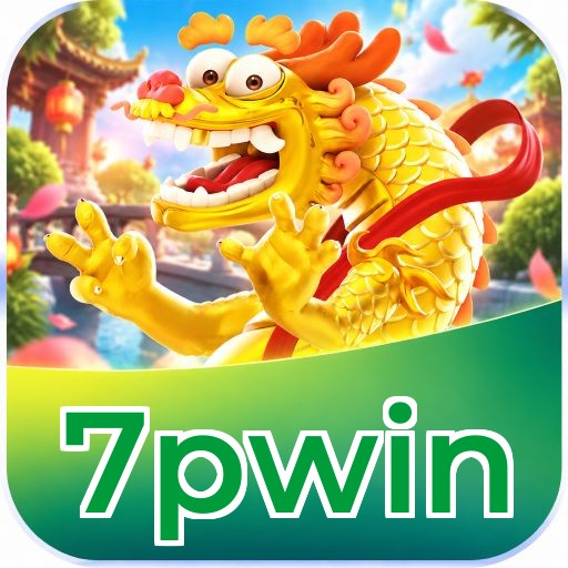 7pwin Betting Limits