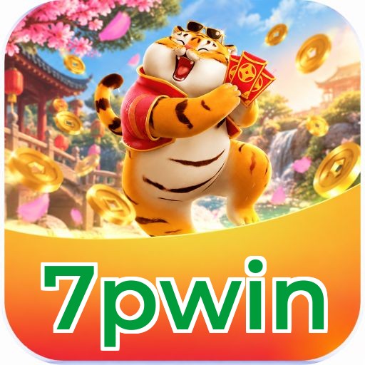 7pwin Facebook Group