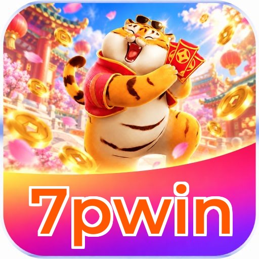 7pwin App vs Web
