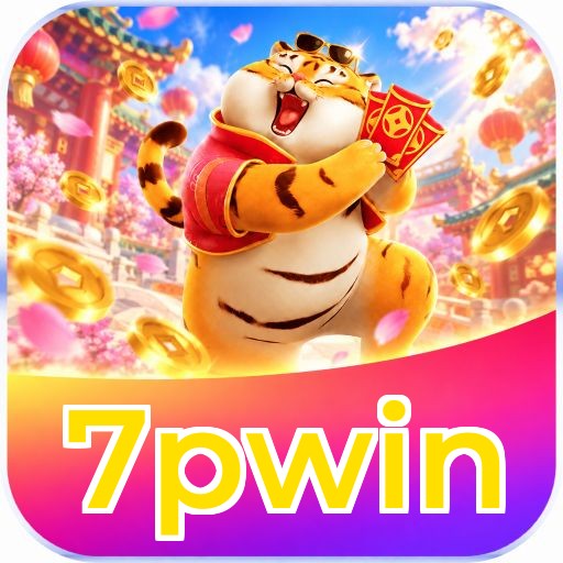 7pwin Suporte