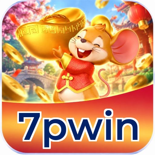 7pwin Telegram