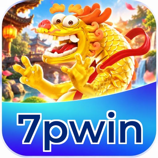 7pwin Estratégias Slots