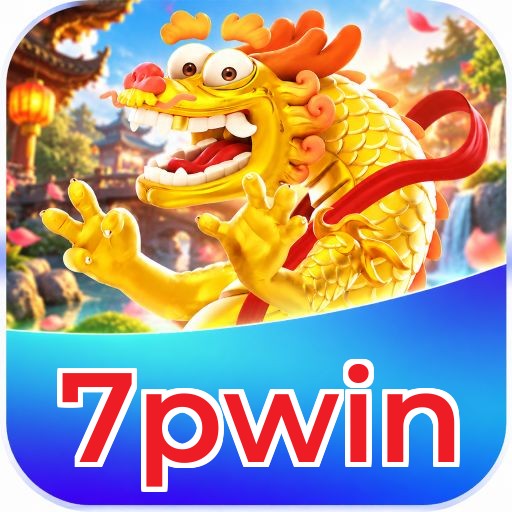 7pwin Logo