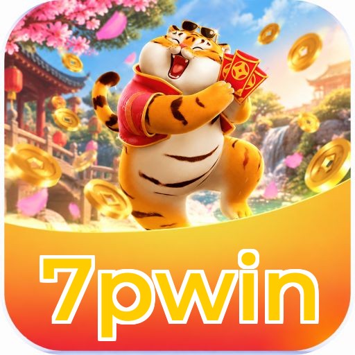 7pwin Logo