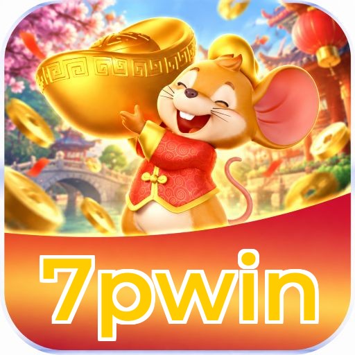 7pwin Telegram FAQ