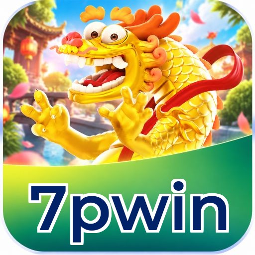 7pwin Compatibilidade