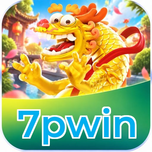 7pwin Security Analysis