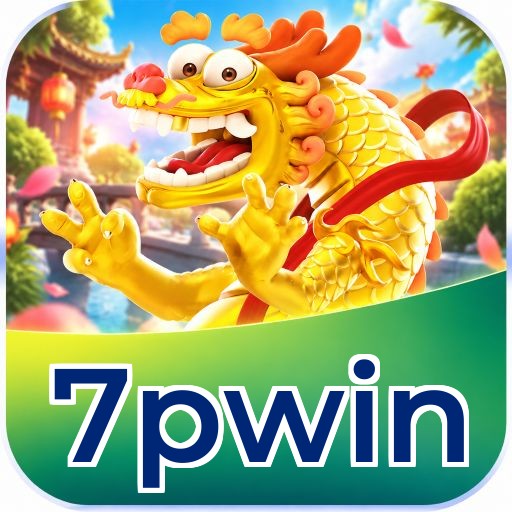 7pwin Requirements
