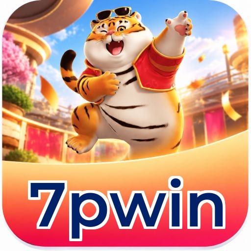 7pwin Performance