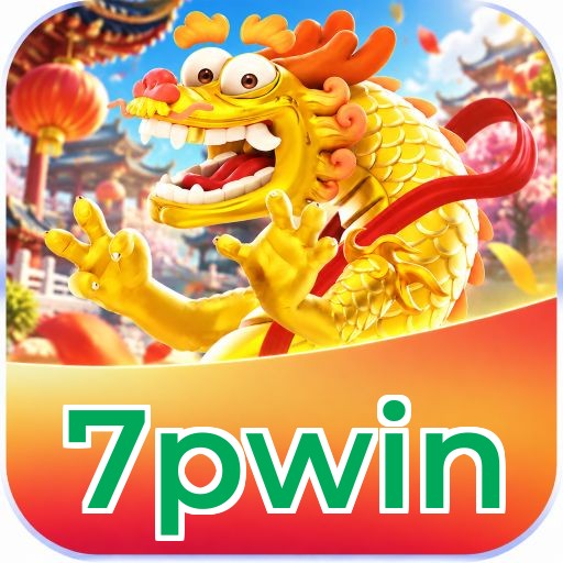 7pwin Bonus Tips
