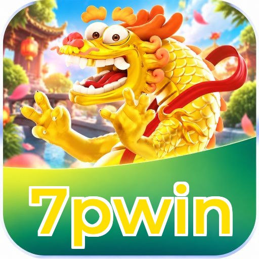 7pwin Logo