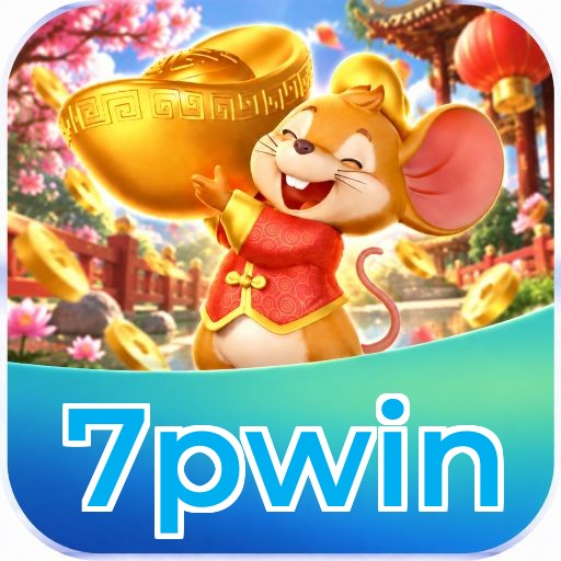 7pwin Loterias